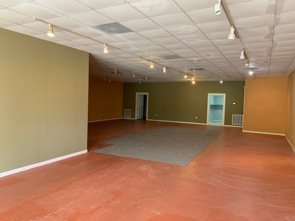 Perkins Rd Frontage: 13365 & 13367 Perkins Rd, Baton Rouge, LA 70810